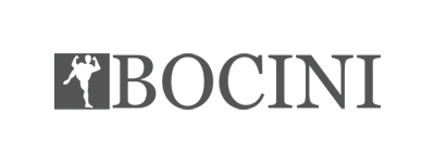 Bocini