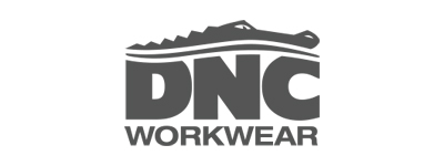 DNC Work Wear