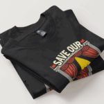 T- shirt printing campbelltown